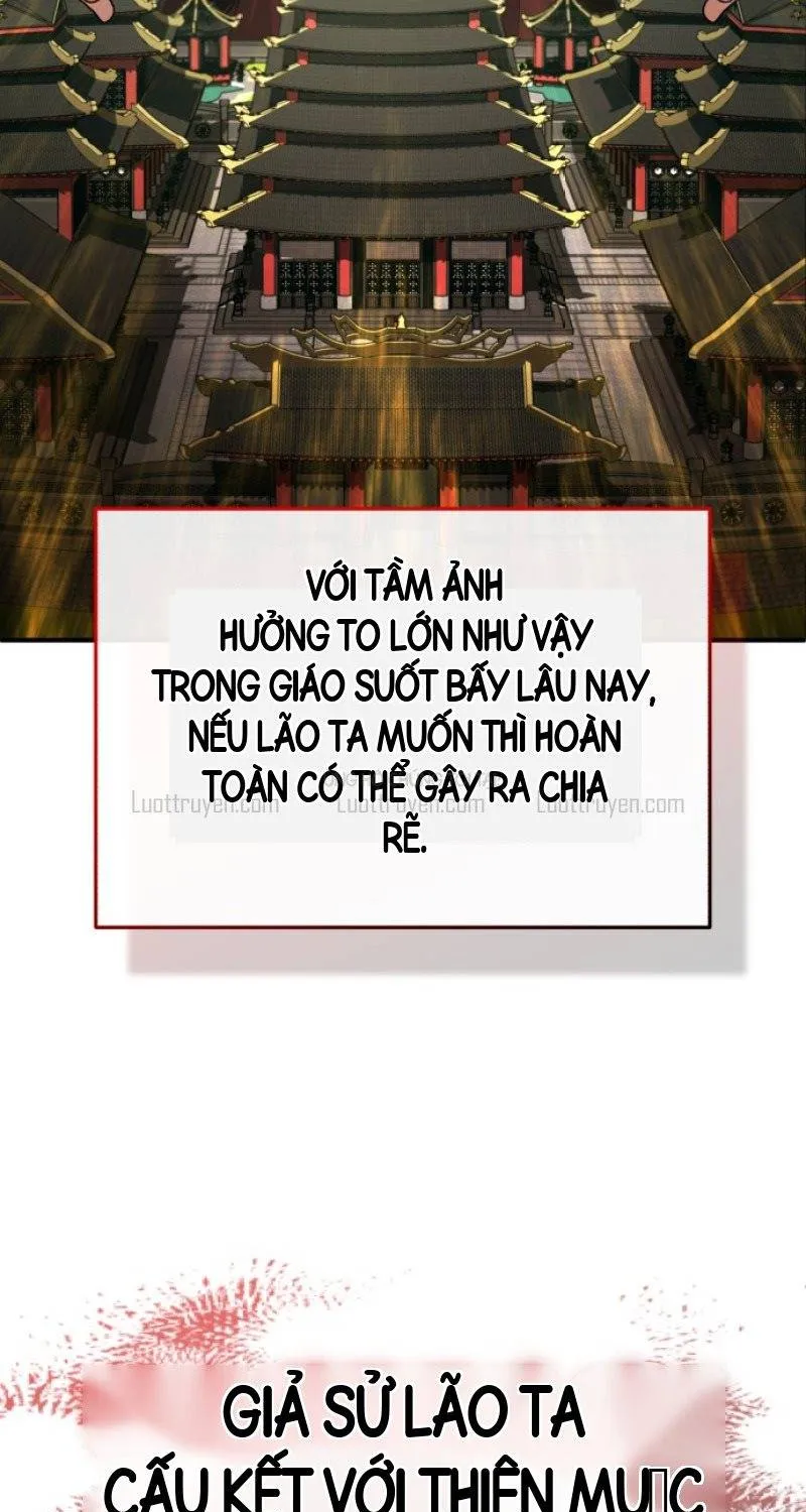 Hồi Quy Giả Về Hưu Chap 85 - Next Chap 86