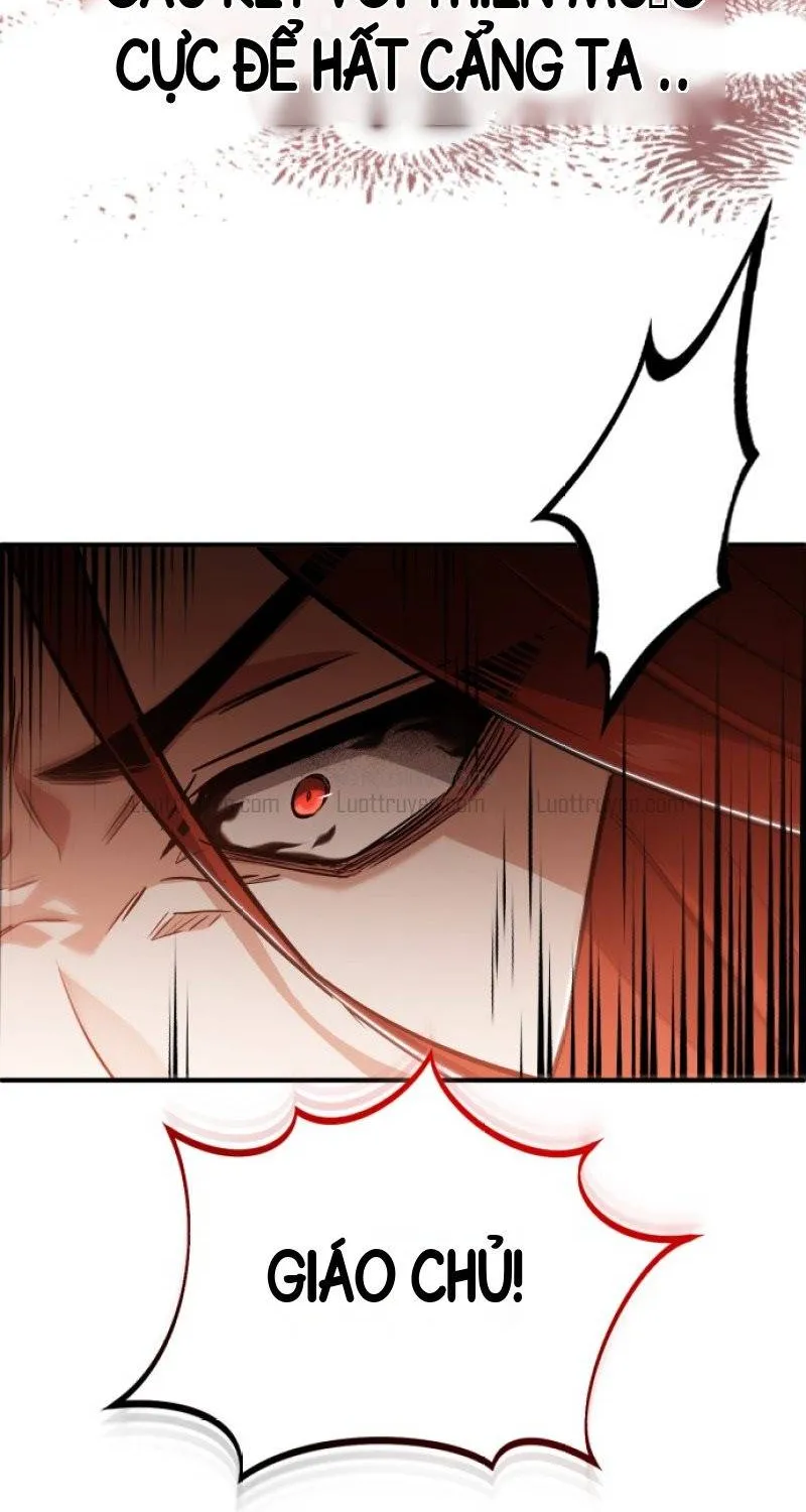 Hồi Quy Giả Về Hưu Chap 85 - Next Chap 86