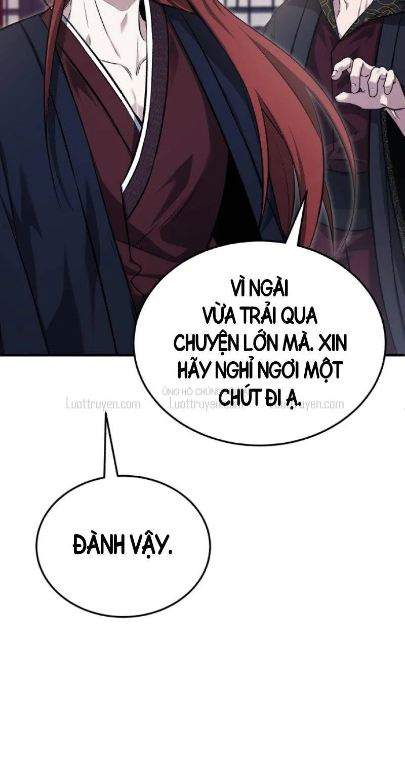 Hồi Quy Giả Về Hưu Chap 85 - Next Chap 86