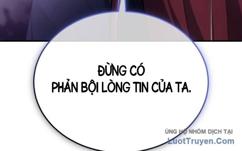 Hồi Quy Giả Về Hưu Chap 85 - Next Chap 86