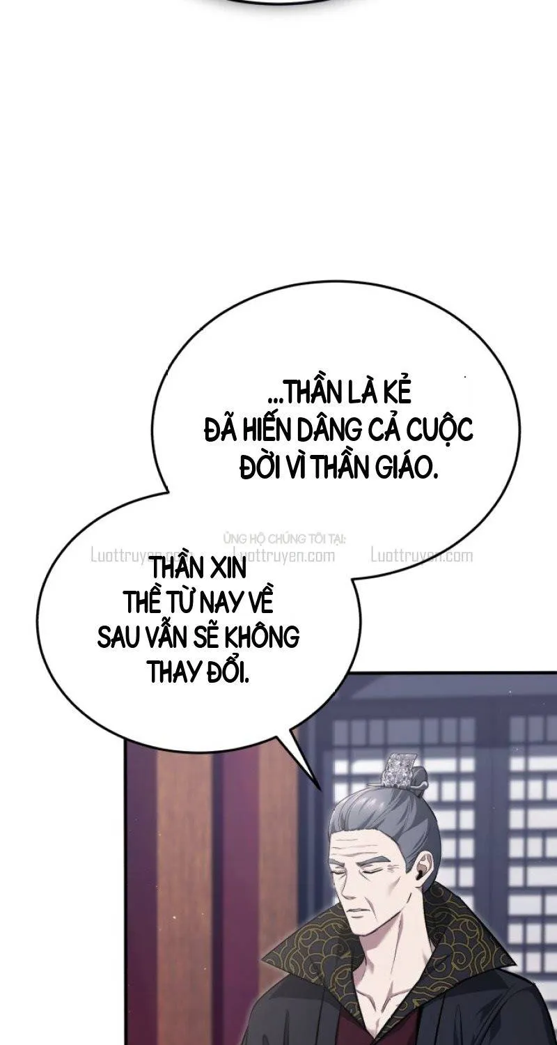 Hồi Quy Giả Về Hưu Chap 85 - Next Chap 86