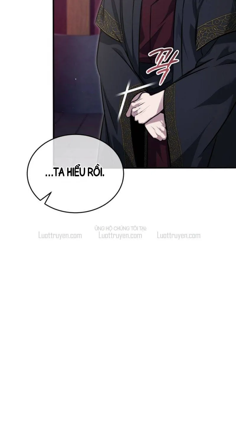 Hồi Quy Giả Về Hưu Chap 85 - Next Chap 86
