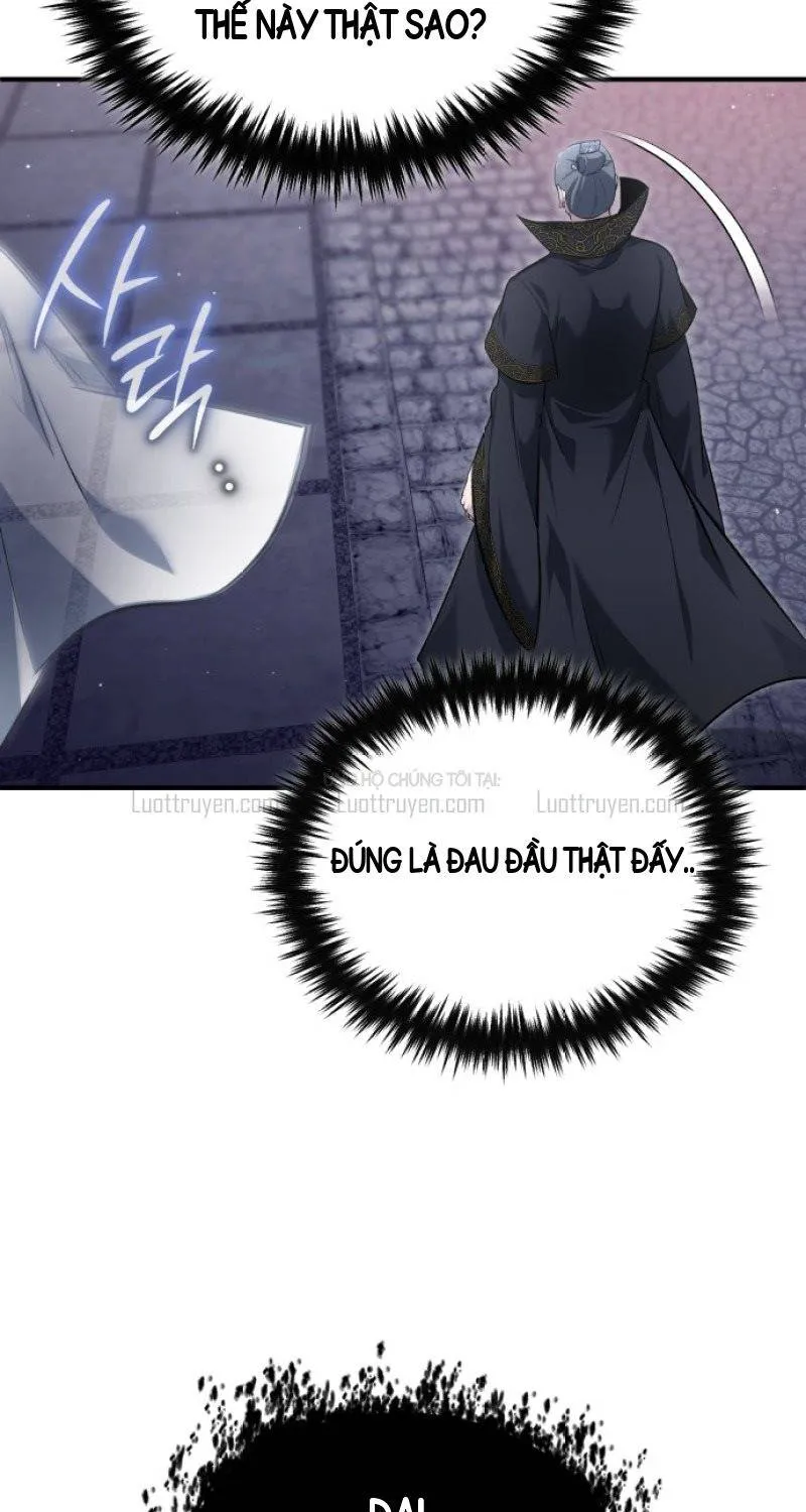 Hồi Quy Giả Về Hưu Chap 85 - Next Chap 86