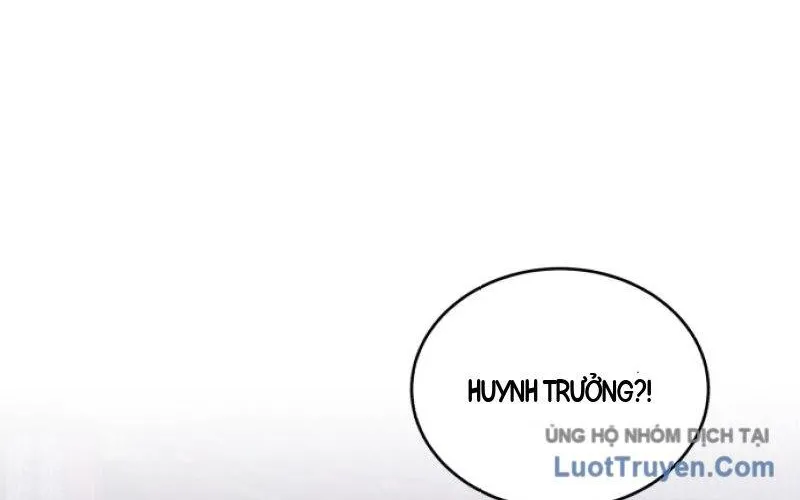 Hồi Quy Giả Về Hưu Chap 85 - Next Chap 86