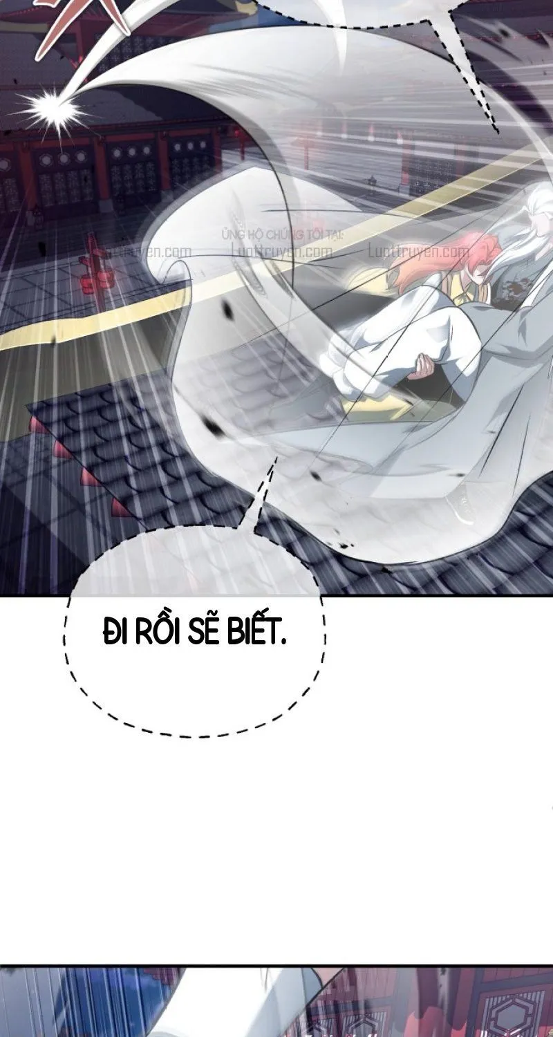 Hồi Quy Giả Về Hưu Chap 85 - Next Chap 86