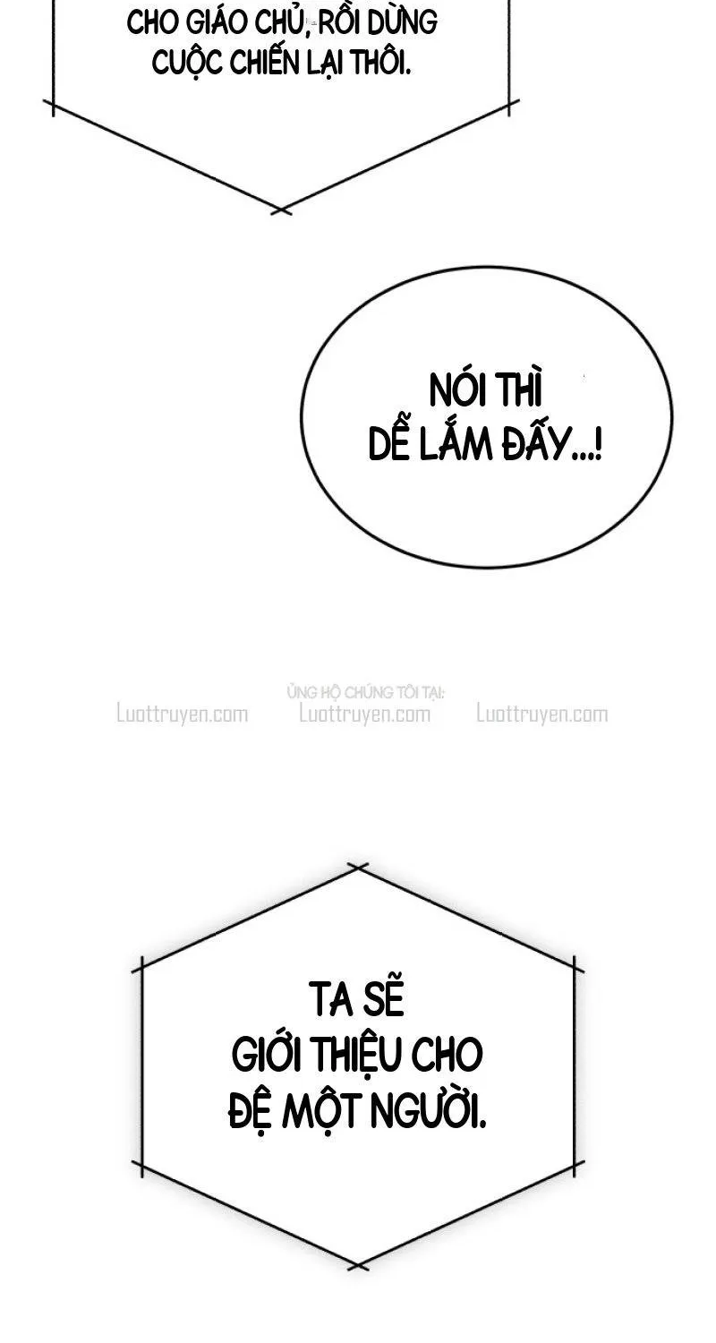 Hồi Quy Giả Về Hưu Chap 85 - Next Chap 86
