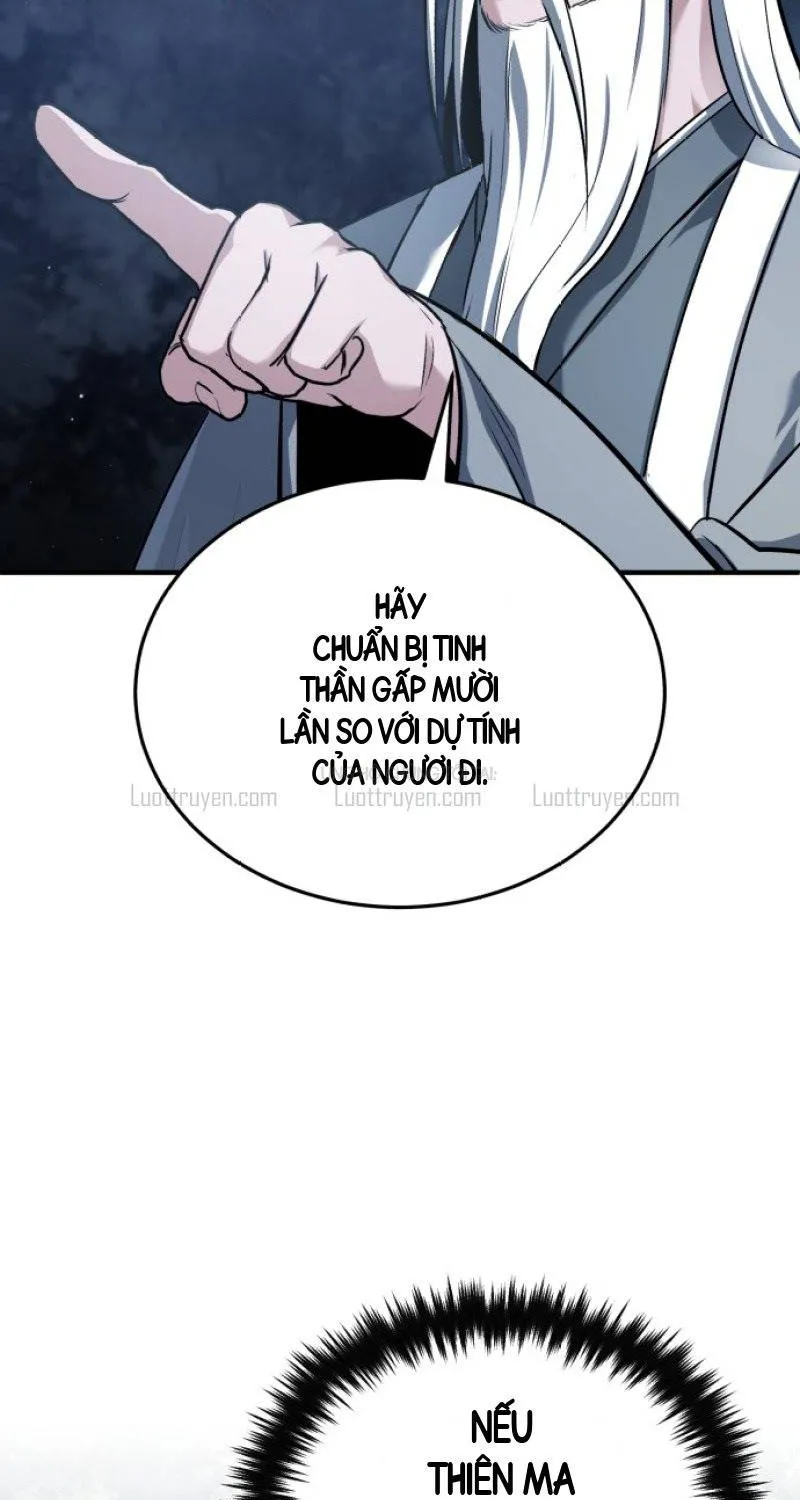 Hồi Quy Giả Về Hưu Chap 85 - Next Chap 86