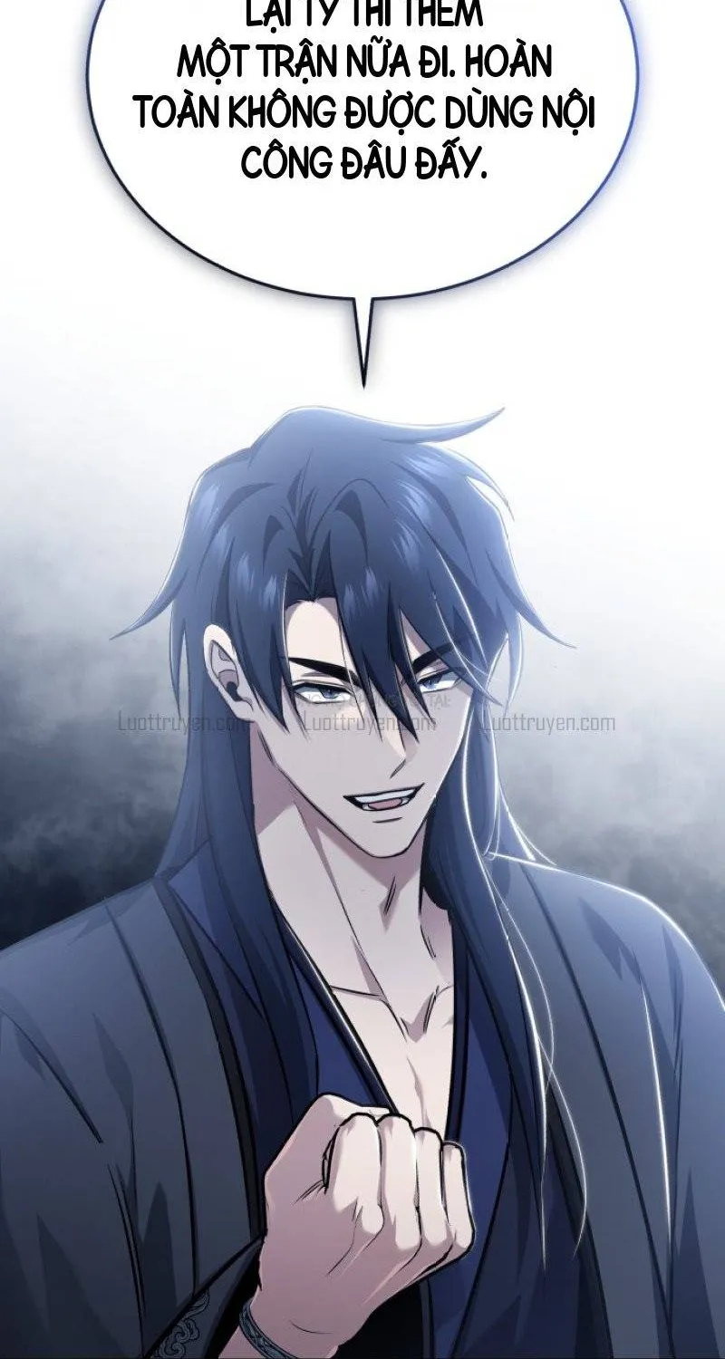 Hồi Quy Giả Về Hưu Chap 85 - Next Chap 86