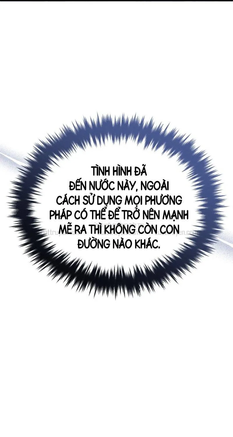 Hồi Quy Giả Về Hưu Chap 85 - Next Chap 86
