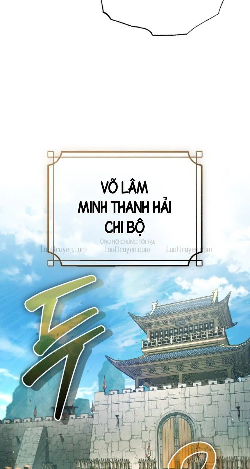 Hồi Quy Giả Về Hưu Chap 85 - Next Chap 86