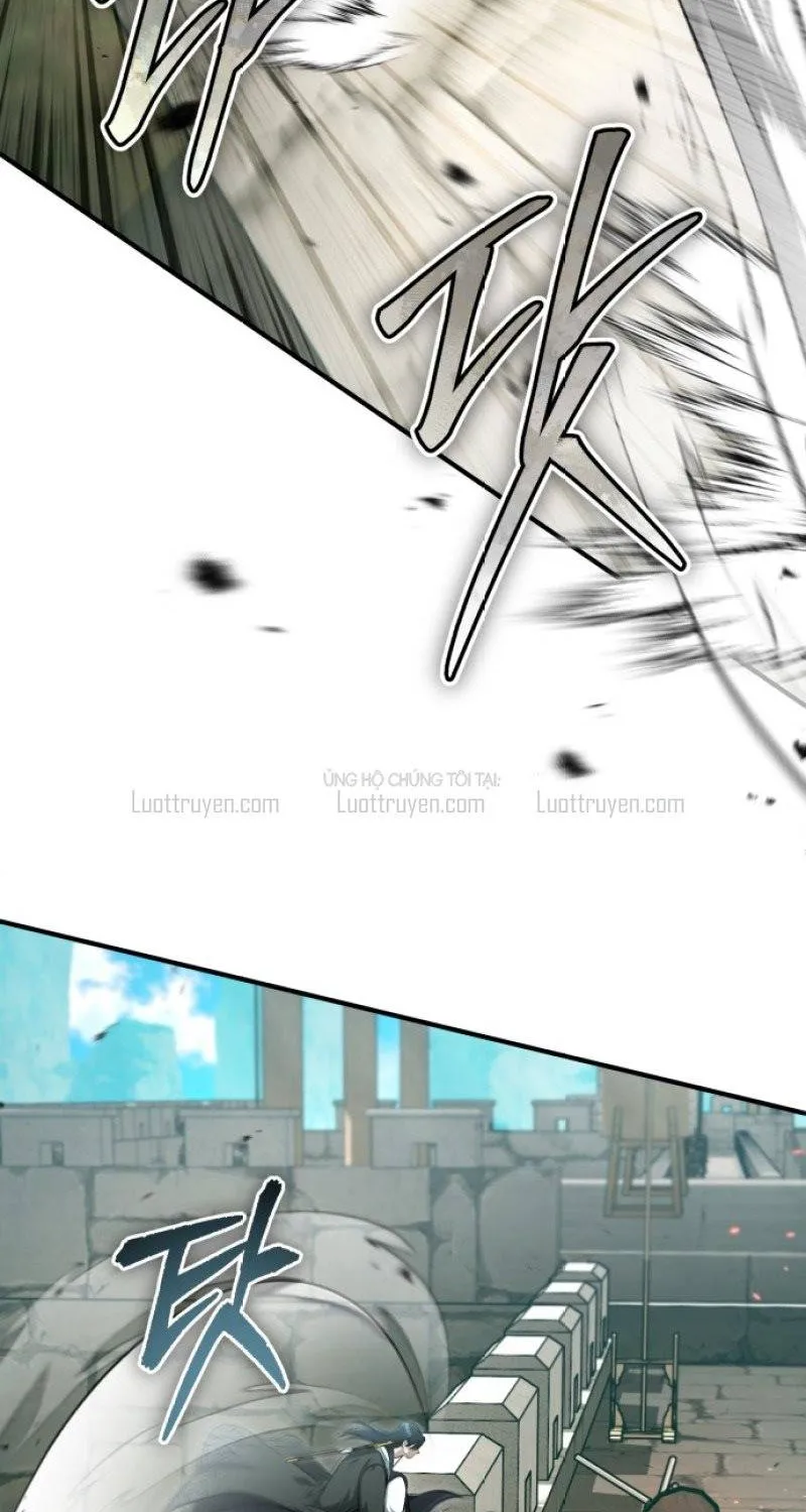 Hồi Quy Giả Về Hưu Chap 85 - Next Chap 86