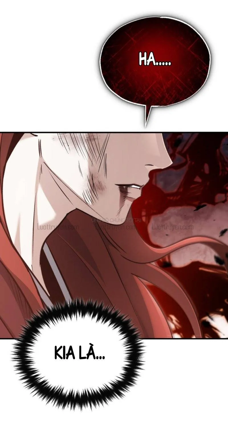 Hồi Quy Giả Về Hưu Chap 85 - Next Chap 86