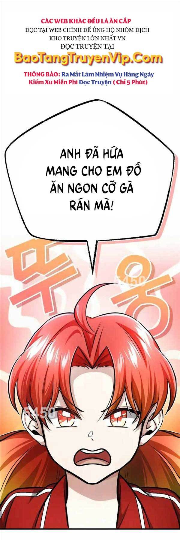 Hồi Quy Giả Về Hưu Chap 9 - Next Chap 10