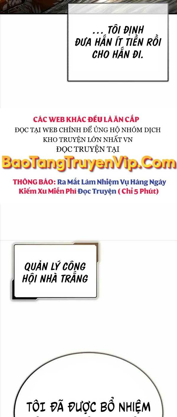 Hồi Quy Giả Về Hưu Chap 9 - Next Chap 10