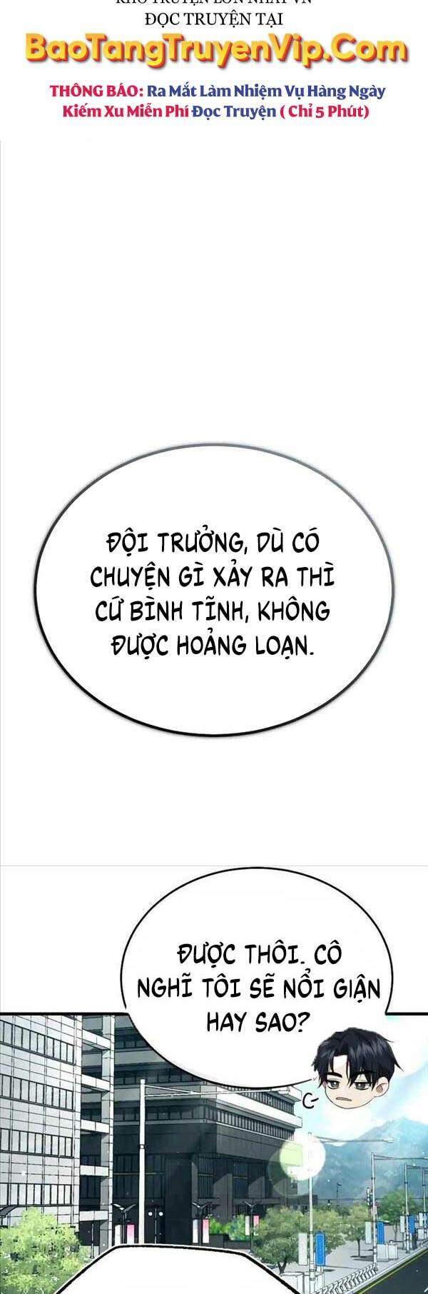 Hồi Quy Giả Về Hưu Chap 9 - Next Chap 10