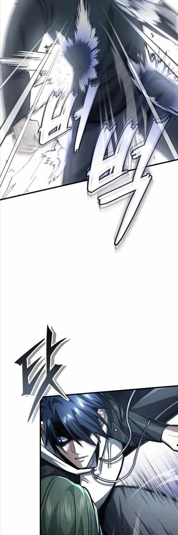 Hồi Quy Giả Về Hưu Chap 9 - Next Chap 10