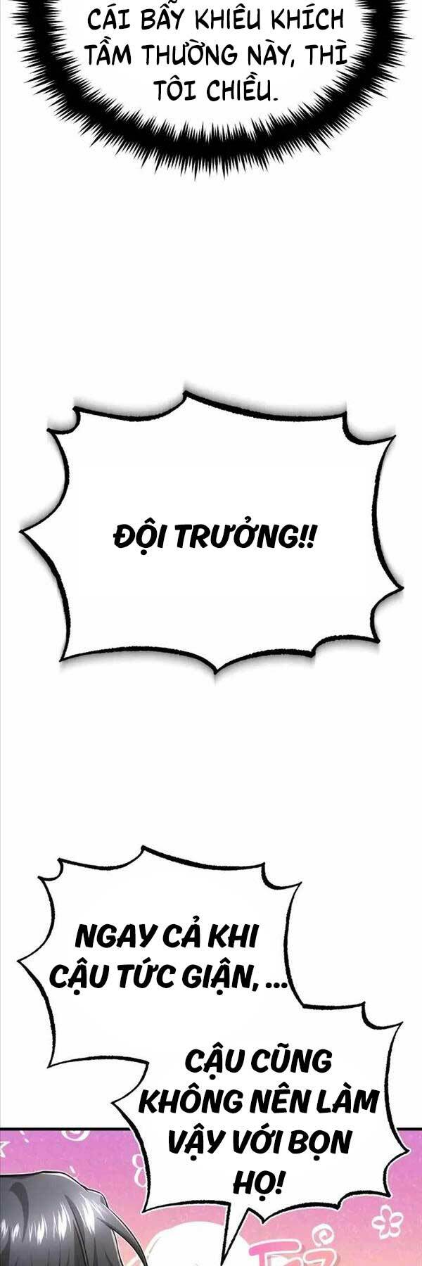 Hồi Quy Giả Về Hưu Chap 9 - Next Chap 10
