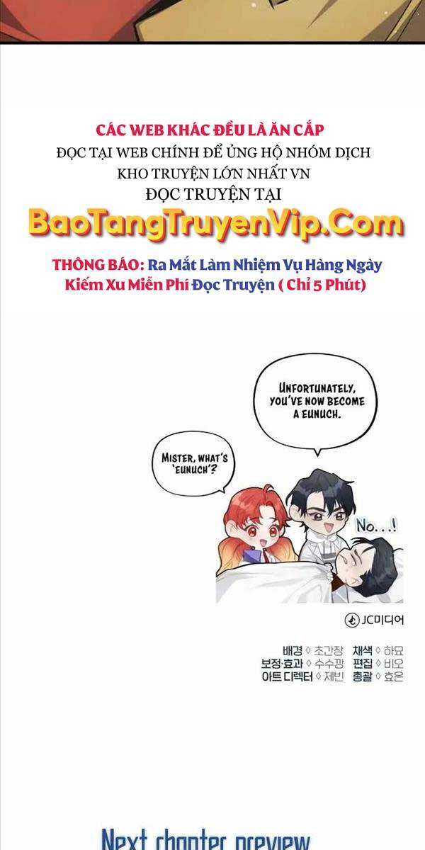 Hồi Quy Giả Về Hưu Chap 9 - Next Chap 10