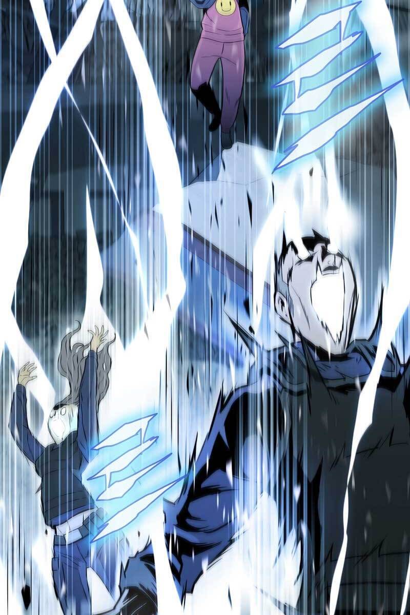 Hồi Quy Giả Chap 1 - Next Chap 2