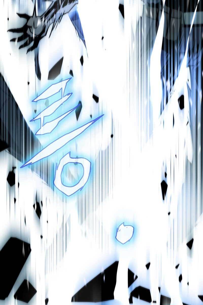 Hồi Quy Giả Chap 1 - Next Chap 2