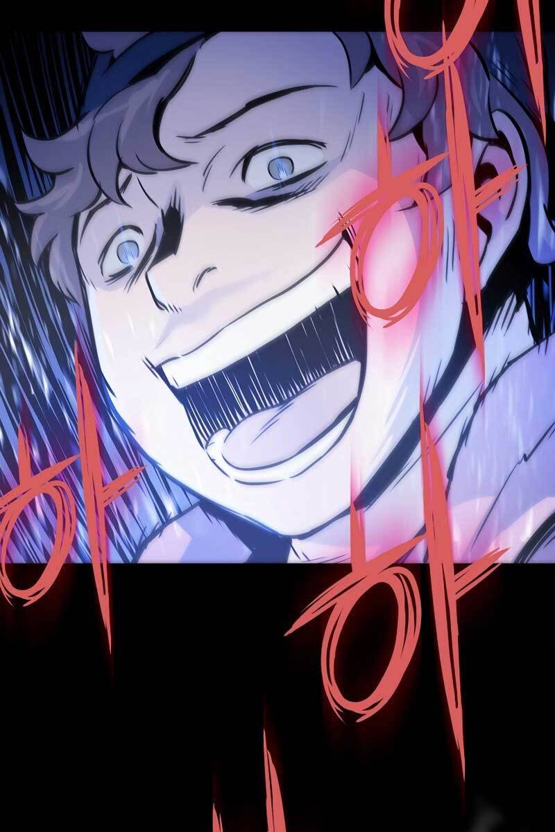 Hồi Quy Giả Chap 1 - Next Chap 2