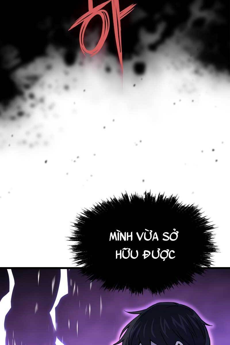 Hồi Quy Giả Chap 1 - Next Chap 2