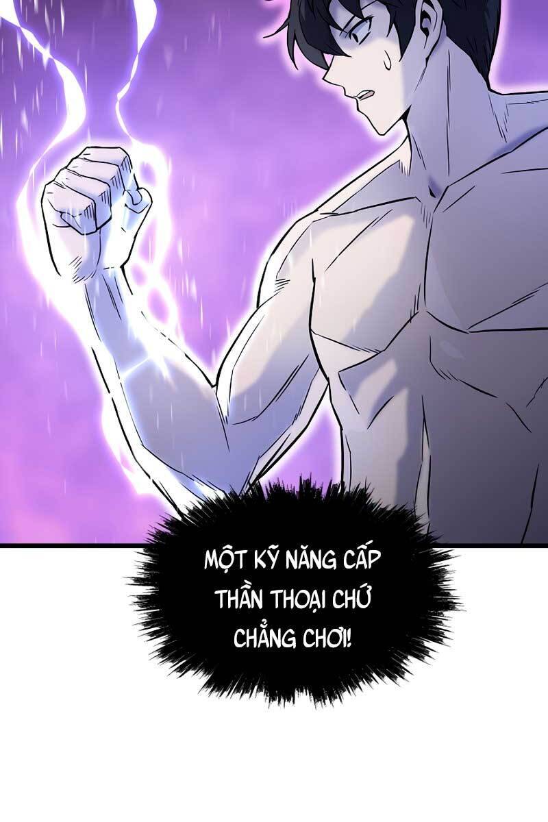 Hồi Quy Giả Chap 1 - Next Chap 2