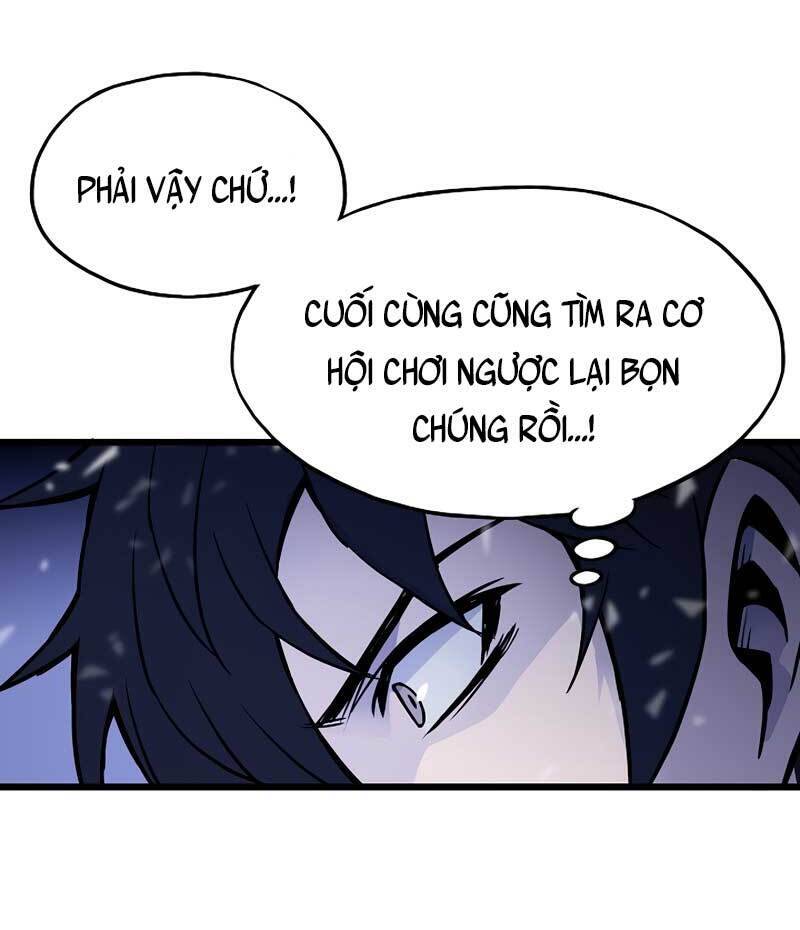 Hồi Quy Giả Chap 1 - Next Chap 2