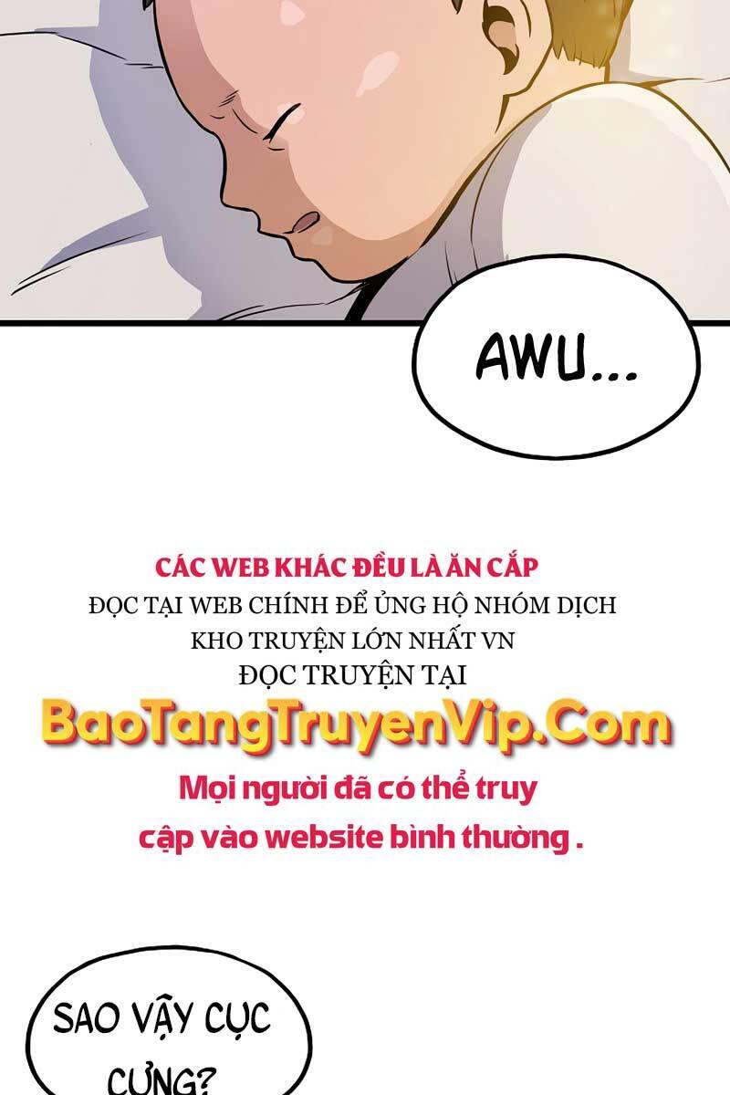 Hồi Quy Giả Chap 1 - Next Chap 2