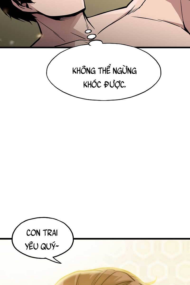 Hồi Quy Giả Chap 1 - Next Chap 2