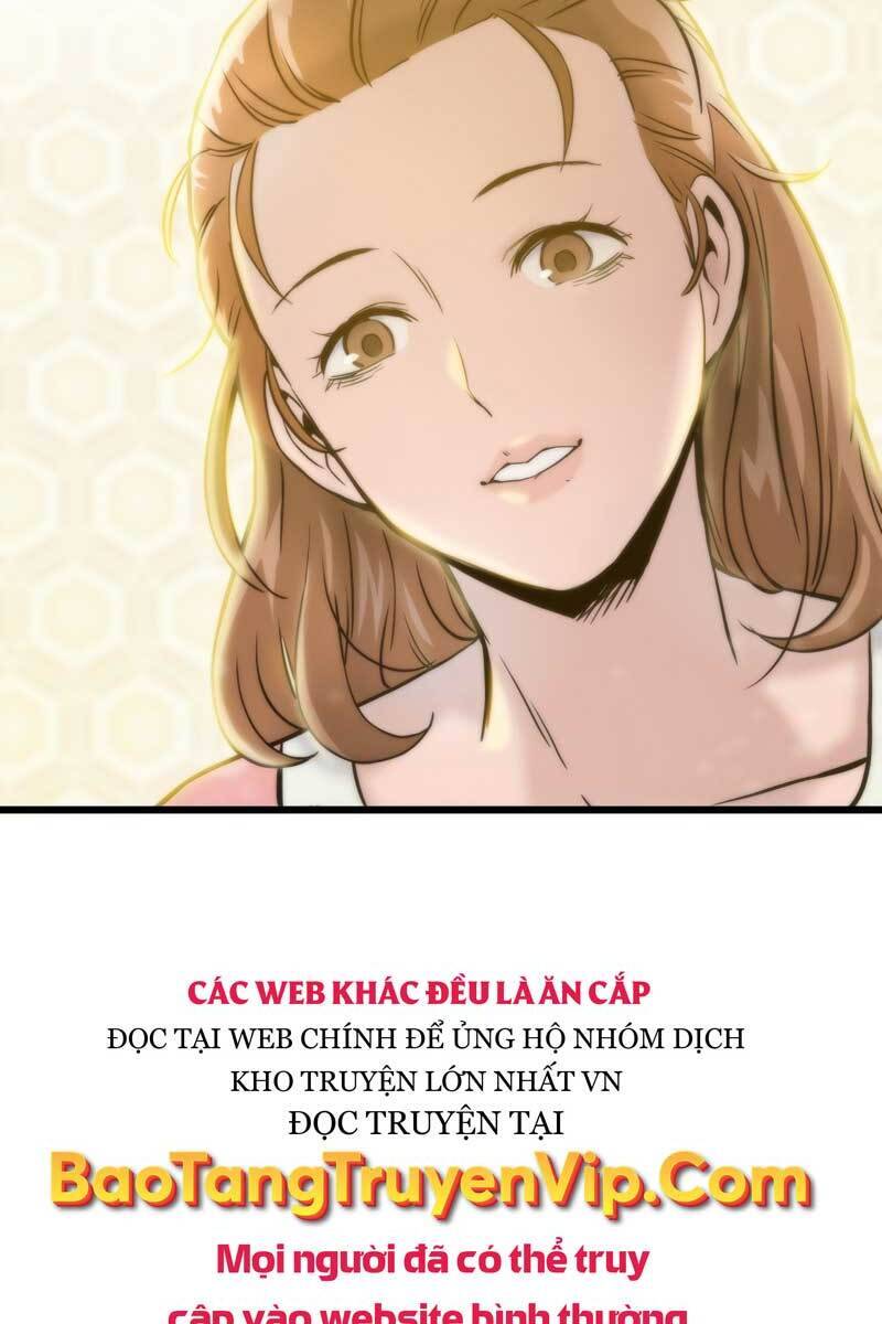 Hồi Quy Giả Chap 1 - Next Chap 2