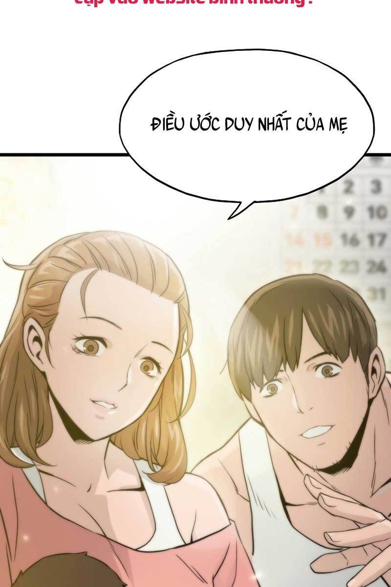 Hồi Quy Giả Chap 1 - Next Chap 2