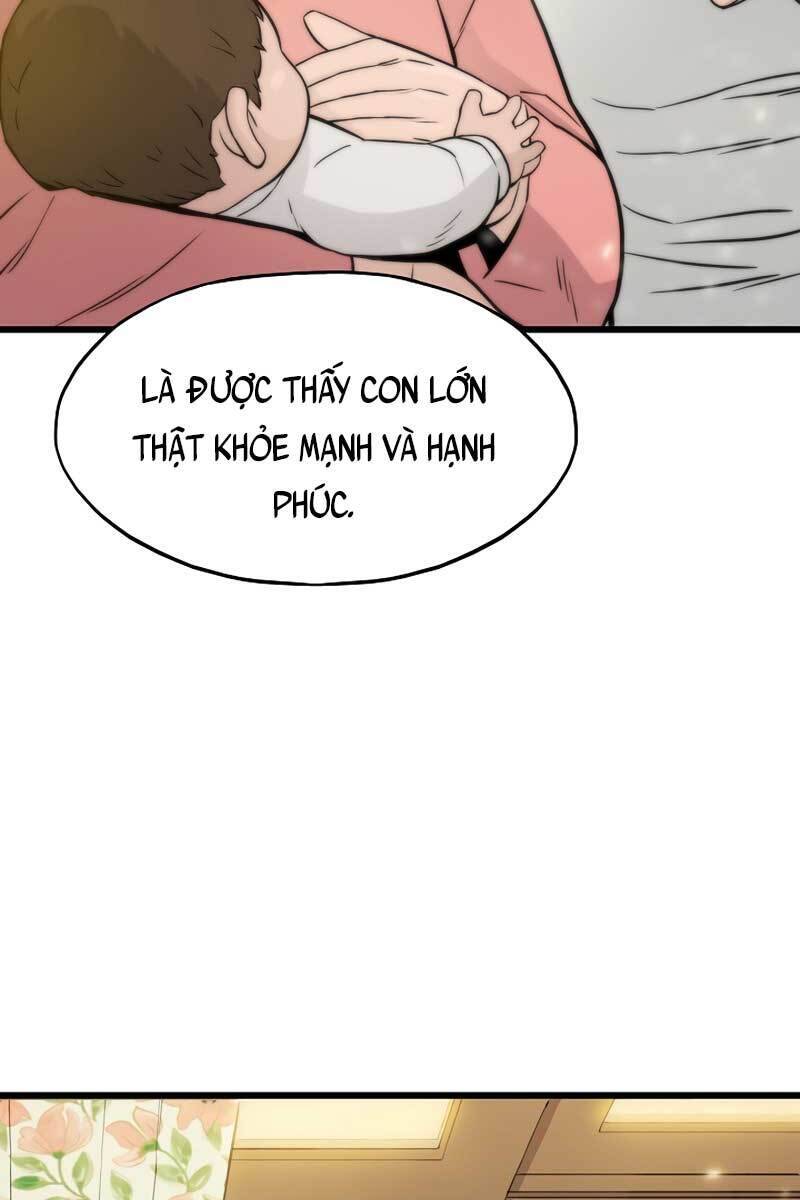 Hồi Quy Giả Chap 1 - Next Chap 2