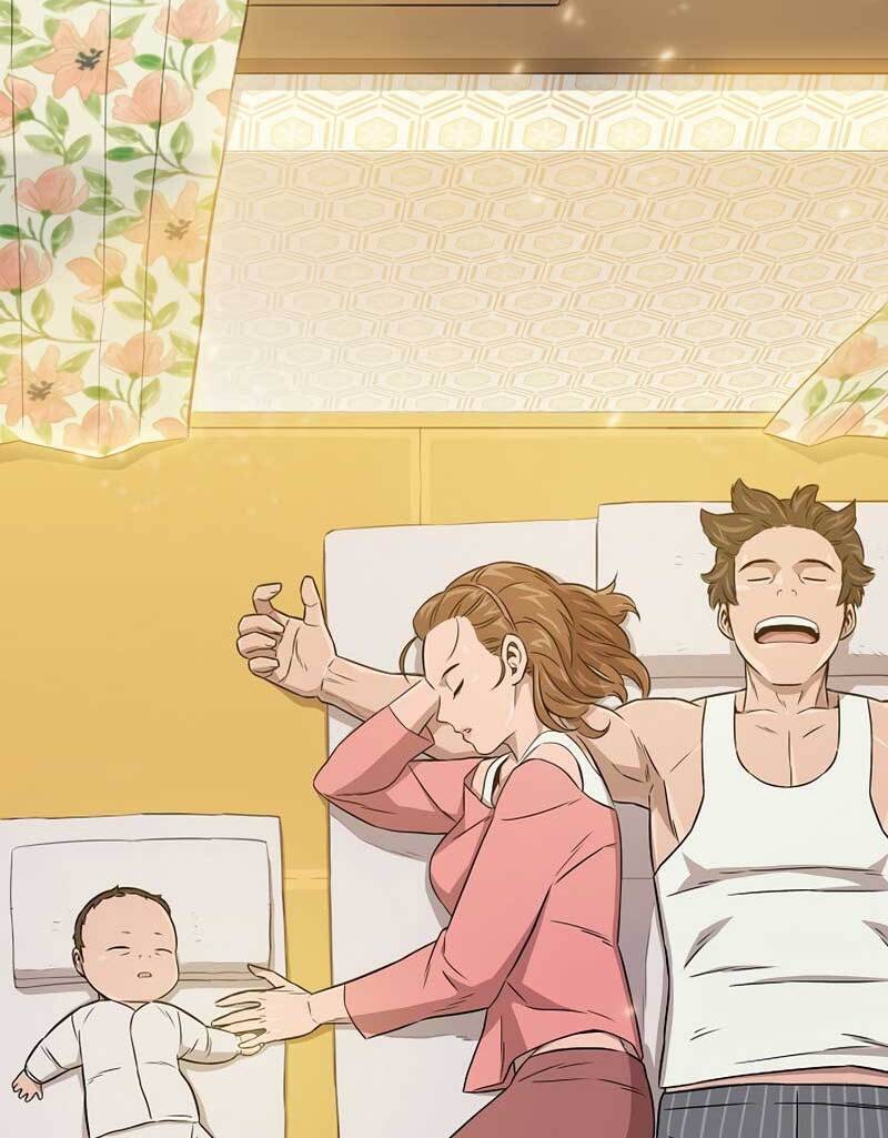 Hồi Quy Giả Chap 1 - Next Chap 2