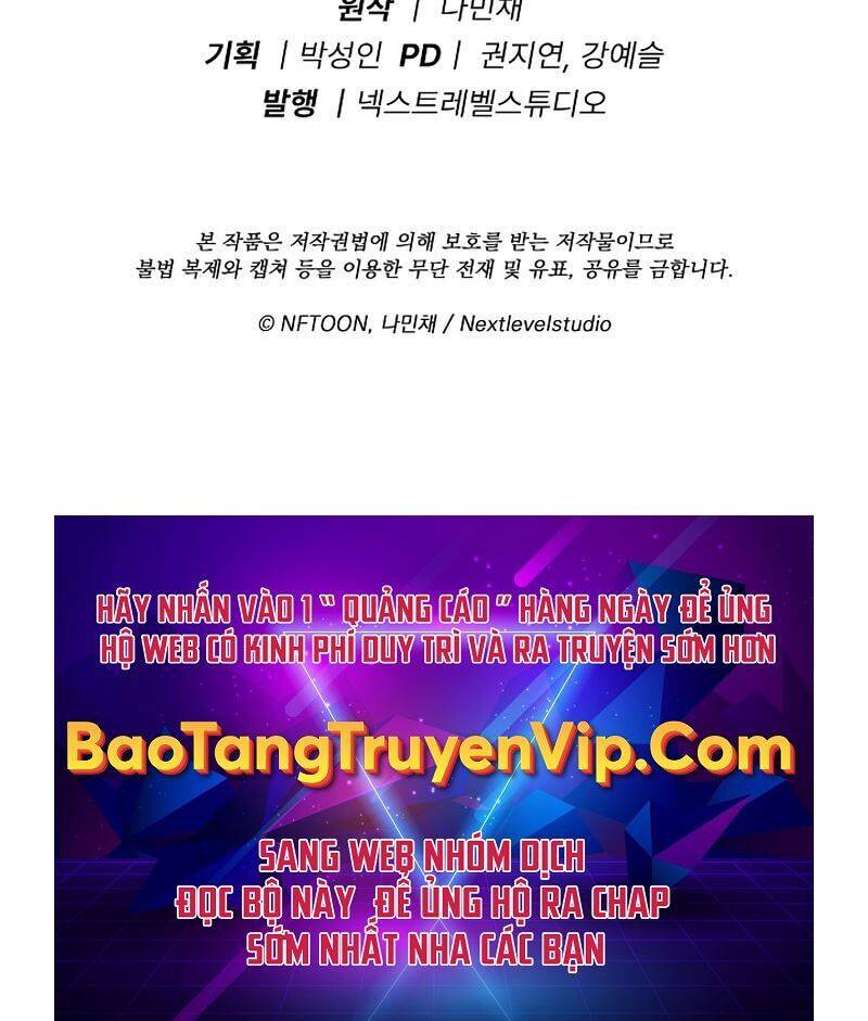 Hồi Quy Giả Chap 1 - Next Chap 2