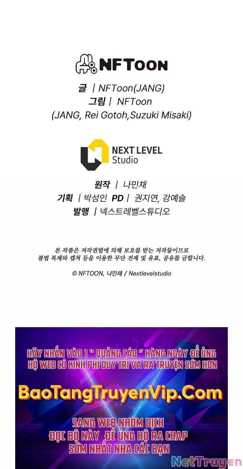 Hồi Quy Giả Chap 1 - Next Chap 2