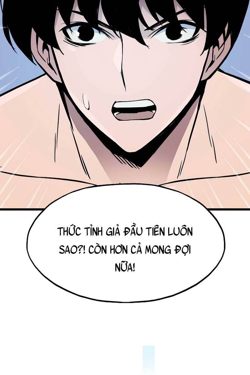 Hồi Quy Giả Chap 1 - Next Chap 2