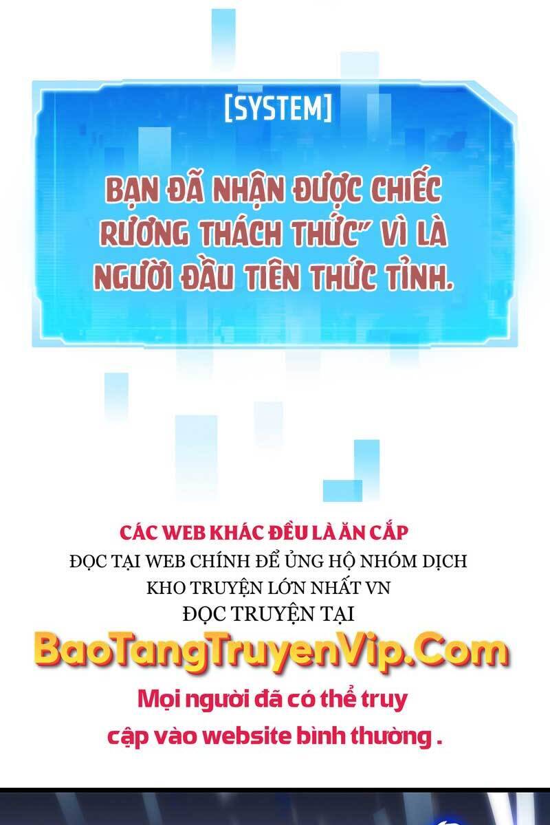 Hồi Quy Giả Chap 1 - Next Chap 2