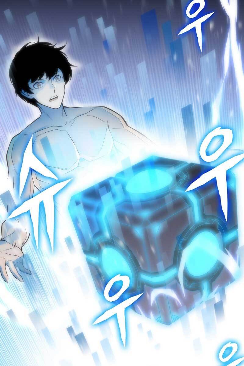 Hồi Quy Giả Chap 1 - Next Chap 2