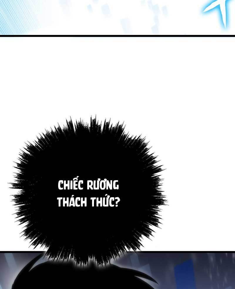 Hồi Quy Giả Chap 1 - Next Chap 2