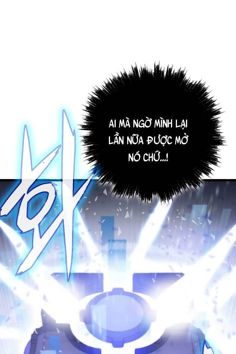 Hồi Quy Giả Chap 1 - Next Chap 2