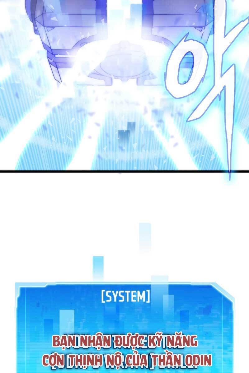 Hồi Quy Giả Chap 1 - Next Chap 2