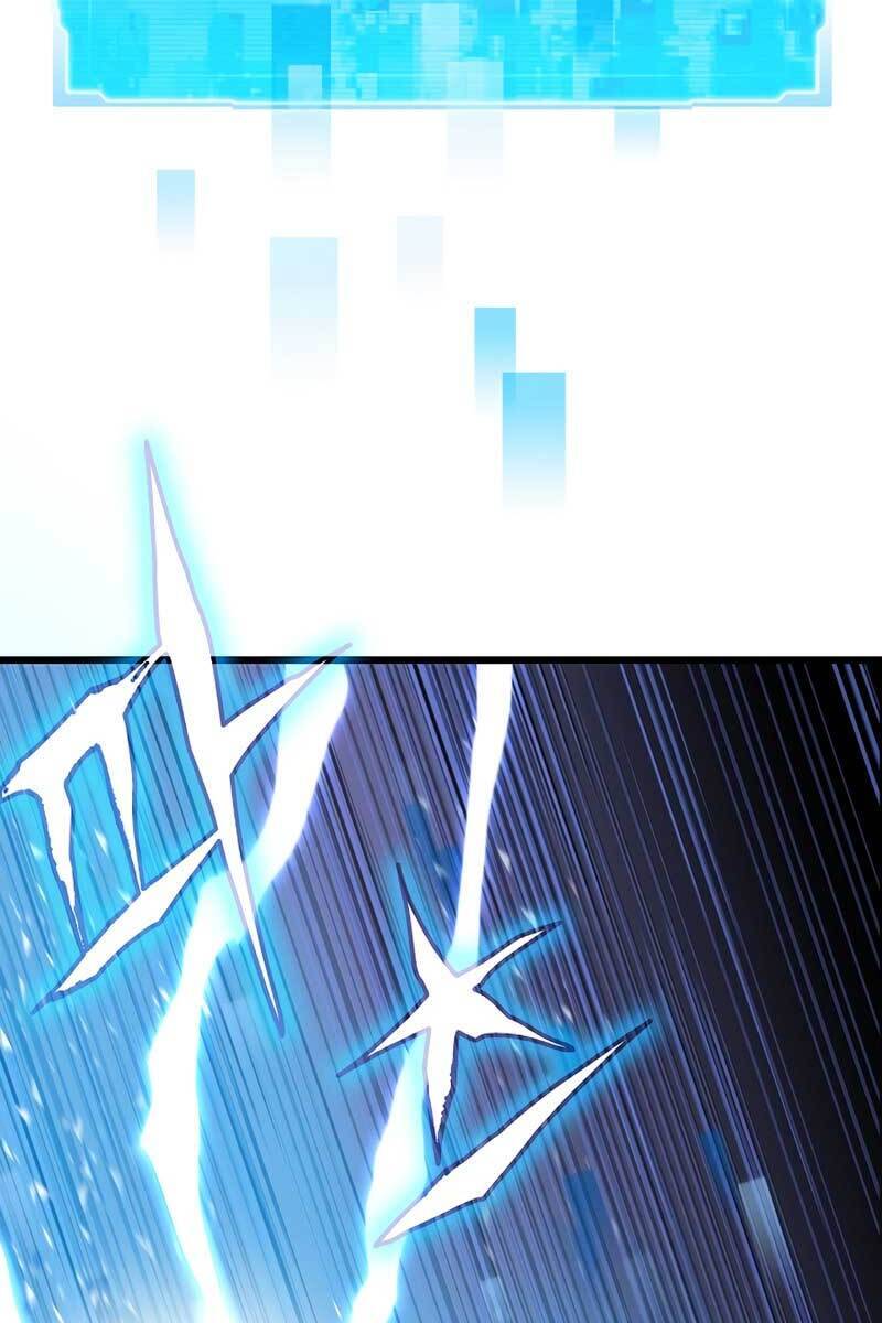 Hồi Quy Giả Chap 1 - Next Chap 2