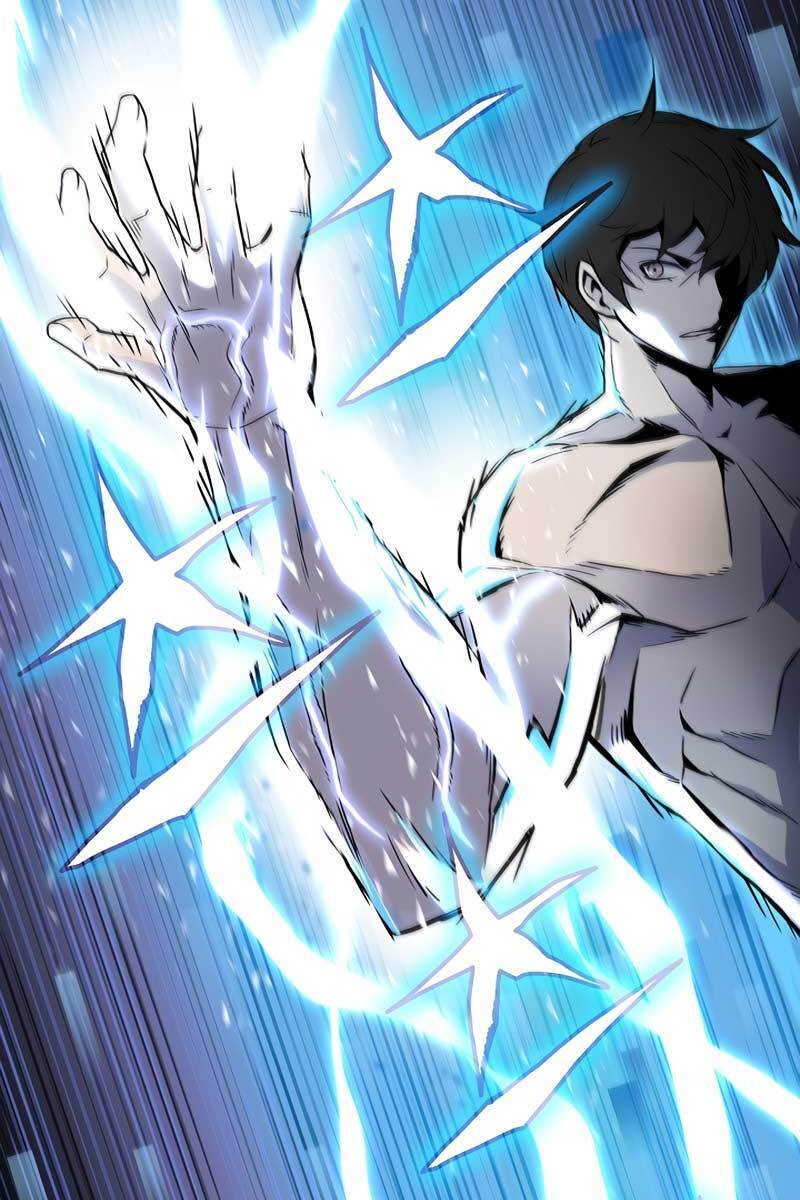 Hồi Quy Giả Chap 1 - Next Chap 2