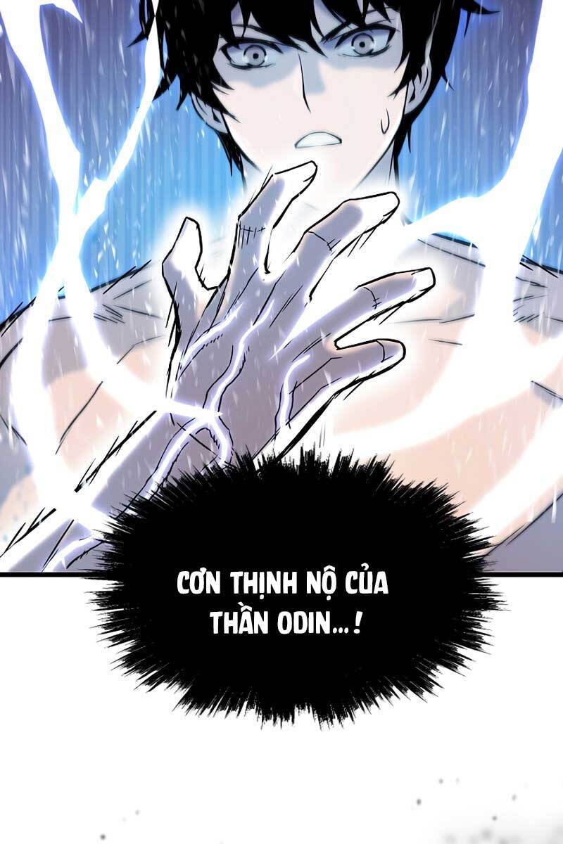 Hồi Quy Giả Chap 1 - Next Chap 2