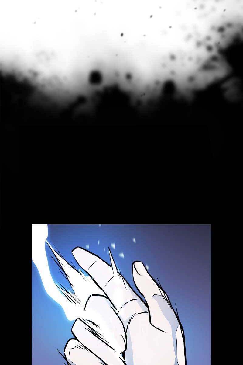 Hồi Quy Giả Chap 1 - Next Chap 2