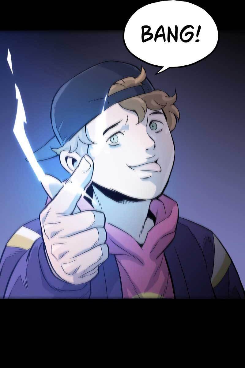 Hồi Quy Giả Chap 1 - Next Chap 2