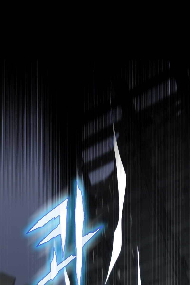 Hồi Quy Giả Chap 1 - Next Chap 2