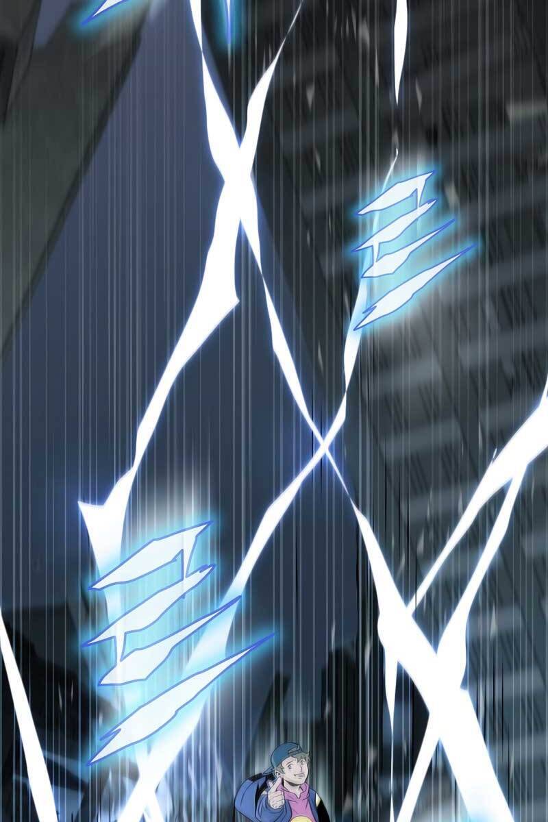 Hồi Quy Giả Chap 1 - Next Chap 2