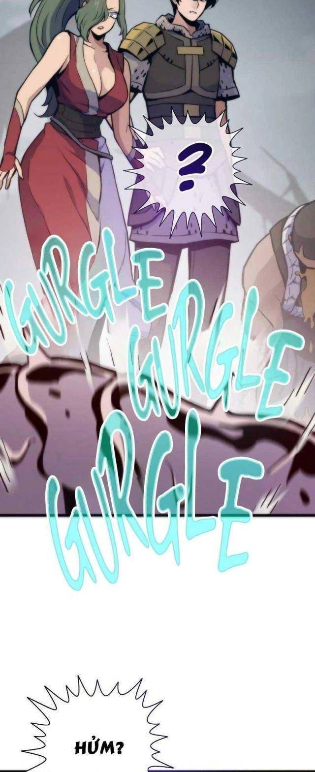 Hồi Quy Giả Chap 101 - Next Chap 102